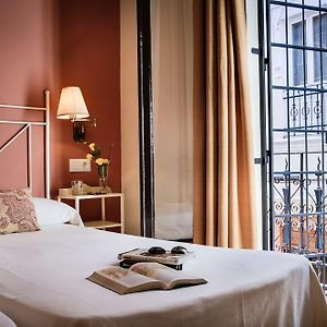 Kamer met Twee Aparte Bedden